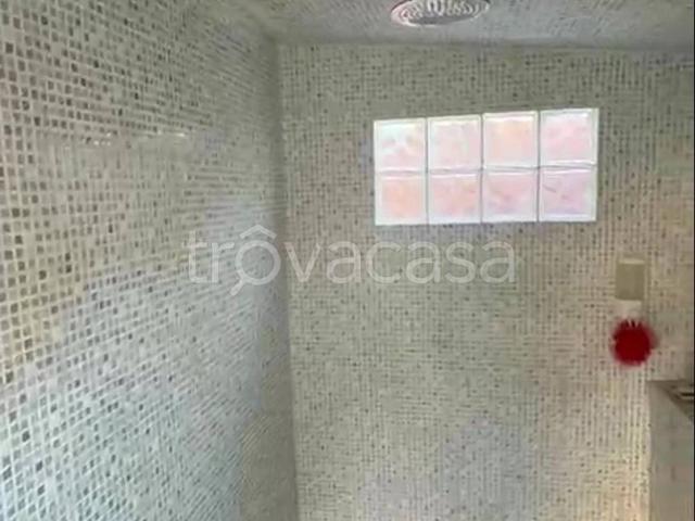Appartamento in in affitto da privato ad Ardea lungomare degli Ardeatini, 522, arredato, posto auto, da privato TrovaCasa