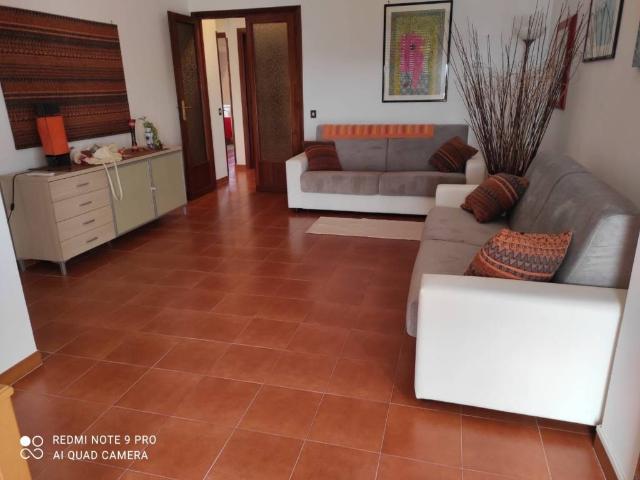 Appartamento in in affitto da privato ad Ardea via Bologna, 211, terrazzo, da privato, vista mare TrovaCasa