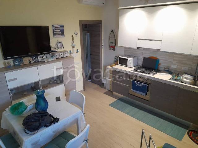 Appartamento in in affitto da privato ad Ardea via dei Fagiani, 19, terrazzo, da privato, nuova costruzione TrovaCasa