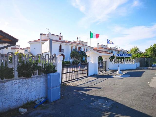 Appartamento in in affitto da privato ad Ardea via Mercurio, 22, giardino, terrazzo, da privato TrovaCasa