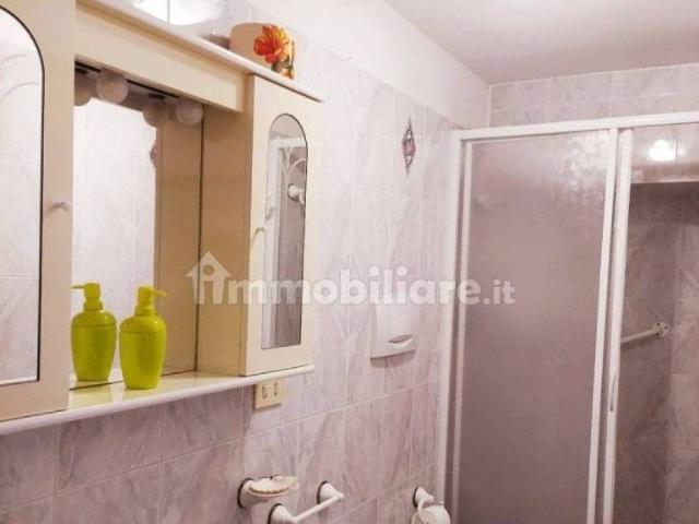 Appartamento in in affitto da privato ad Ardea viale delle Tortore, 12, giardino, da privato TrovaCasa