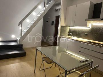 Arese, Monza e Brianza, Lombardia - Balcone
