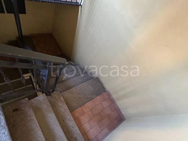 Appartamento in in affitto da privato ad Arese via Giannetto Mattei, 13, arredato, da privato, aria condizionata TrovaCasa