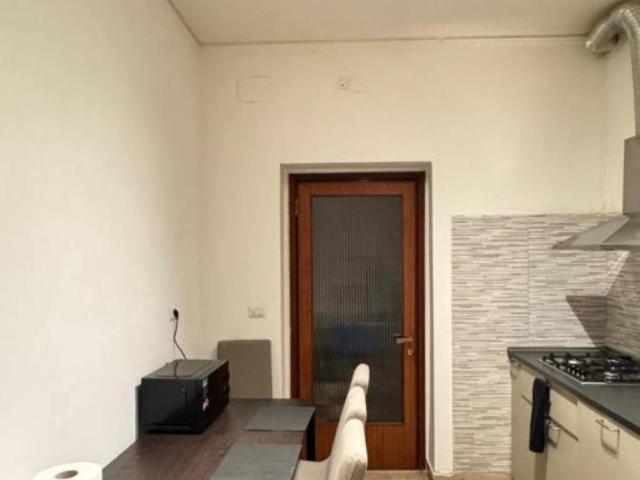Appartamento in in affitto da privato ad Arezzo via Guido Monaco, 92, da privato, ascensore, centrale TrovaCasa