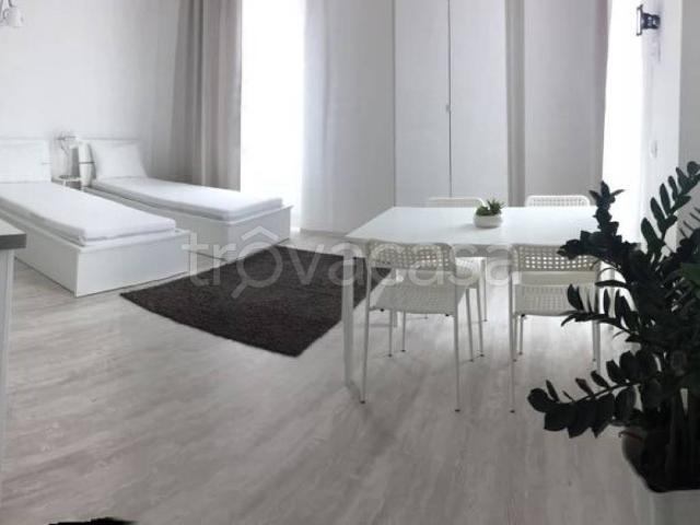Appartamento in in affitto da privato ad Arosio via Filippo Corridoni, 22, arredato, da privato, ristrutturato TrovaCasa