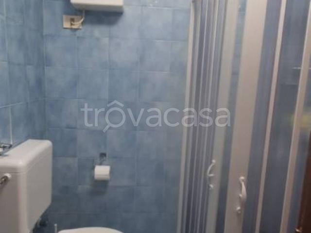 Appartamento in in affitto da privato ad Artogne via Acquebone, 23, arredato, box, da privato TrovaCasa