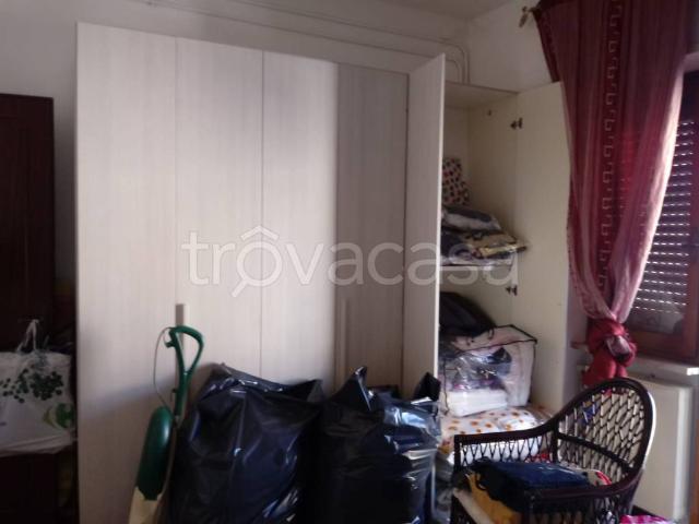 Appartamento in in affitto da privato ad Artena via Alessandro Fleming, 145, non arredato/vuoto, da privato, centrale TrovaCasa