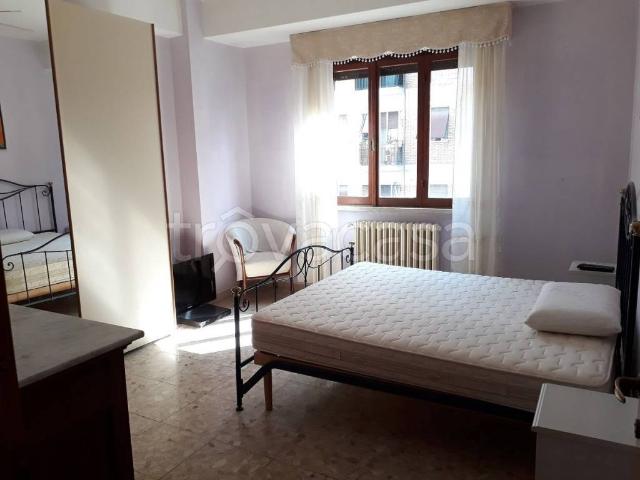 Appartamento in in affitto da privato ad Ascoli Piceno piazza dell'Immacolata, da privato, ascensore, centrale TrovaCasa