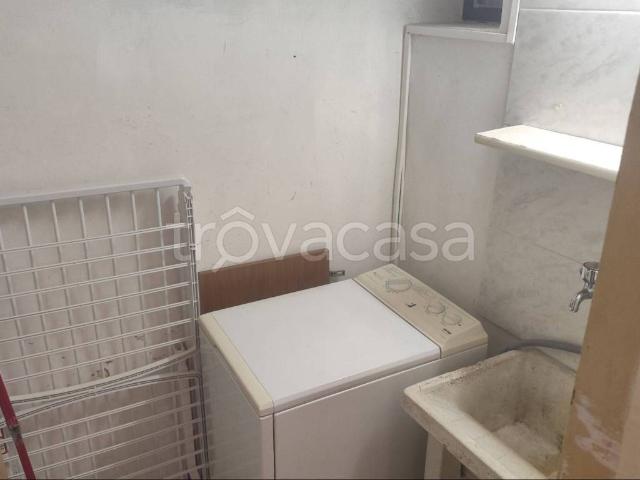 Appartamento in in affitto da privato ad Ascoli Piceno piazza San Gregorio, 2, da privato TrovaCasa