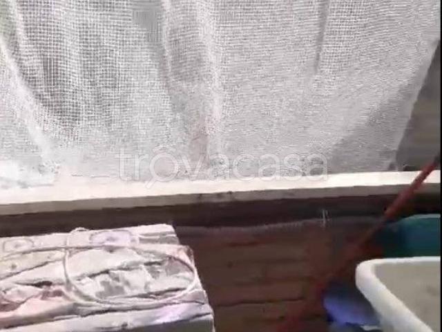 Appartamento in in affitto da privato ad Ascoli Piceno via Bologna, arredato, terrazzo, da privato TrovaCasa