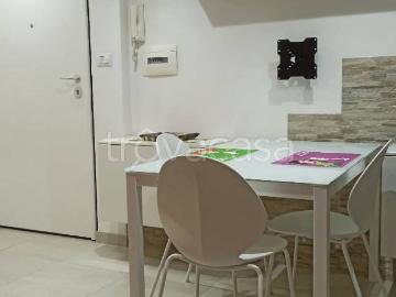 Appartamento in in affitto da privato ad Ascoli Piceno via Emidio Luzi, 144, arredato, posto auto, terrazzo TrovaCasa