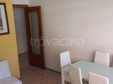 Appartamento in in affitto da privato ad Ascoli Piceno viale Alcide De Gasperi, 1, da privato TrovaCasa