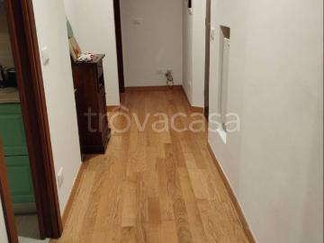 Appartamento in in affitto da privato ad Ascoli Piceno viale Treviri, 165, arredato, da privato, riscaldamento autonomo TrovaCasa