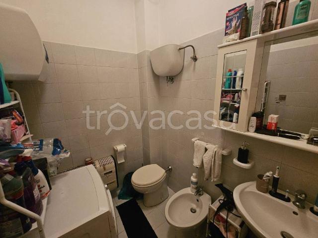 Appartamento in in affitto da privato ad Assisi via Indipendenza, 32, posto auto, da privato, angolo cottura TrovaCasa