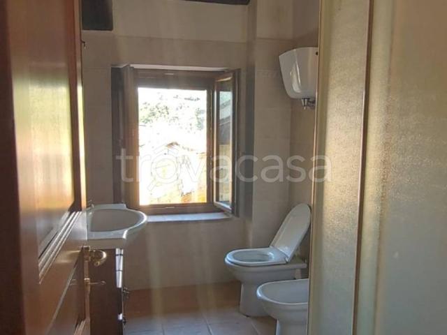 Appartamento in in affitto da privato ad Assisi frazione Costa di Trex, 47, da privato, ristrutturato TrovaCasa