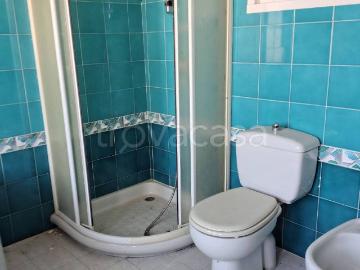 Appartamento in in affitto da privato ad Asti corso Alessandria, 154, terrazzo, da privato, riscaldamento autonomo TrovaCasa