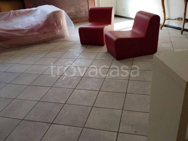 Appartamento in in affitto da privato ad Asti corso Alessandria, 154, terrazzo, da privato, riscaldamento autonomo TrovaCasa