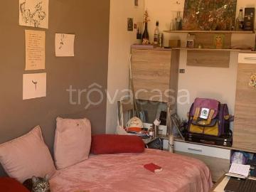 Appartamento in in affitto da privato ad Asti corso Vittorio Alfieri, 98, arredato, da privato, vicinanze negozi TrovaCasa