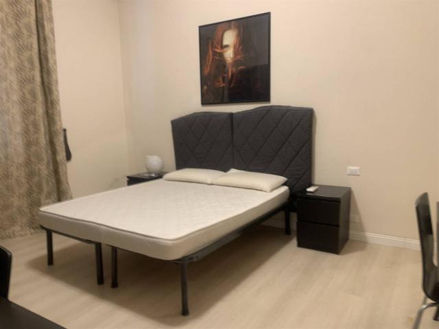 Appartamento in Oltrarno arredato con terrazza