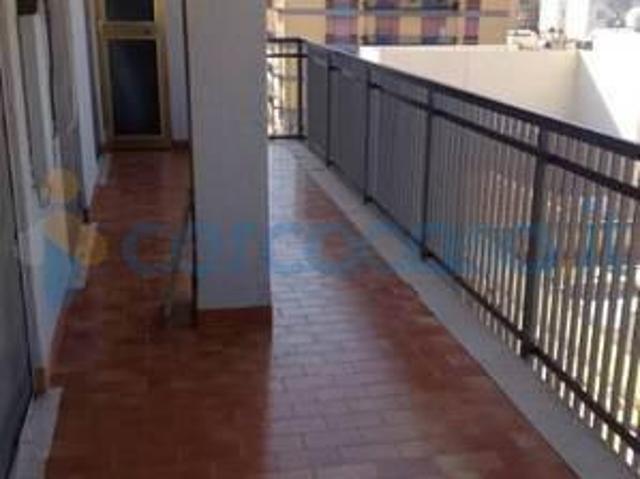Appartamento in ottime condizioni in affitto a Marsala