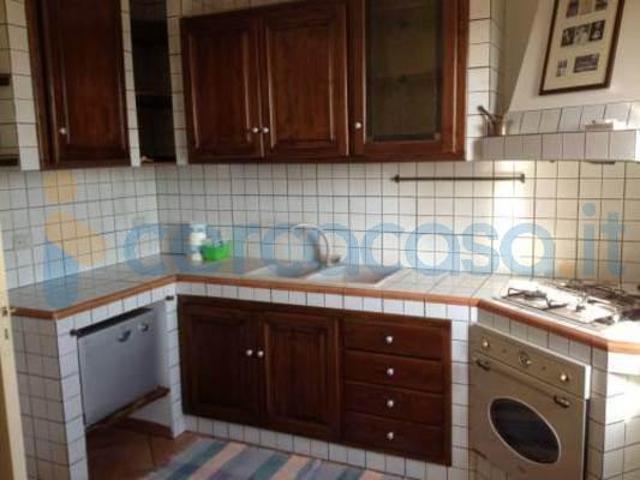 Appartamento in ottime condizioni in affitto a Marsala