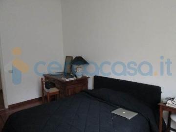 Appartamento in ottime condizioni in affitto a Milano