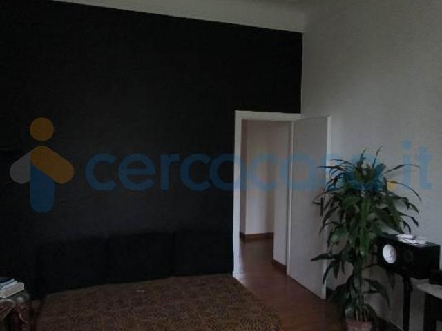 Appartamento in ottime condizioni in affitto a Milano
