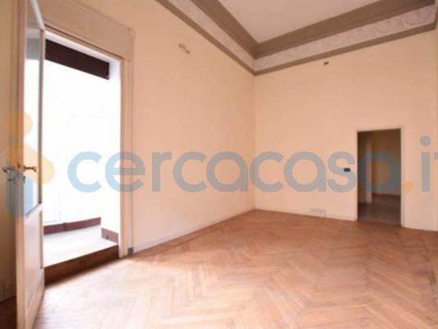 Appartamento in ottime condizioni in affitto a Bologna