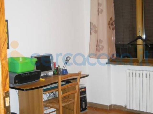 Appartamento in ottime condizioni in affitto a Calci