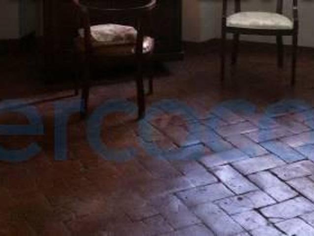 Appartamento in ottime condizioni in affitto a Calci