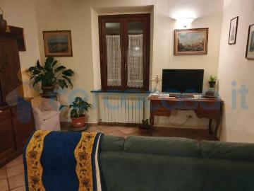 Appartamento in ottime condizioni in affitto a Calci