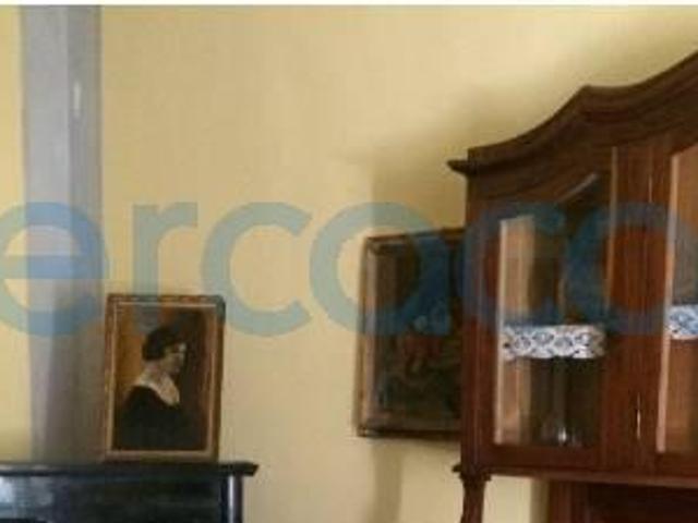 Appartamento in ottime condizioni in affitto a Calci