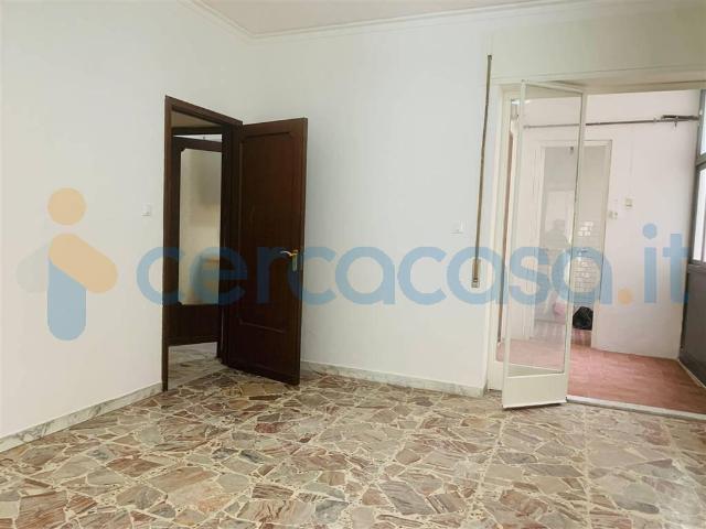 Appartamento in ottime condizioni in affitto a Catania