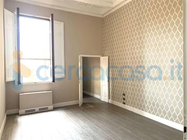 Appartamento in ottime condizioni in affitto a Firenze