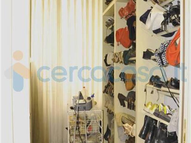 Appartamento in ottime condizioni in affitto a Livorno