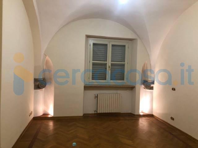 Appartamento in ottime condizioni in affitto a Parma
