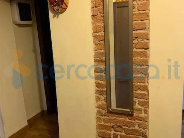 Appartamento in ottime condizioni in affitto a Pisa