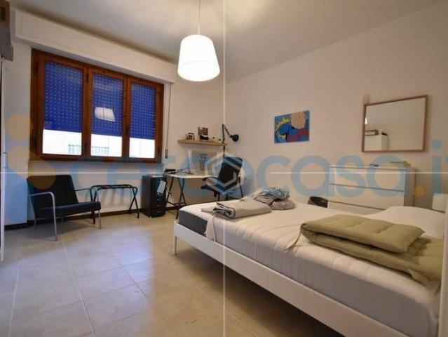 Appartamento in ottime condizioni in affitto a Pisa