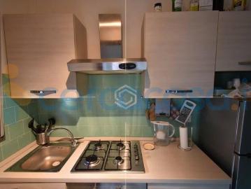 Appartamento in ottime condizioni in affitto a Pisa