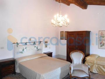 Appartamento in ottime condizioni in affitto a Santa Maria A Monte