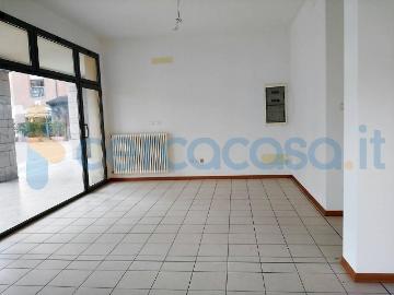 Appartamento in ottime condizioni in affitto a Verucchio