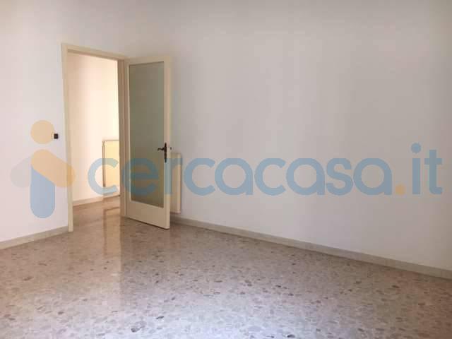 Appartamento in ottime condizioni, in affitto in Via Dei Fabbri, Padova
