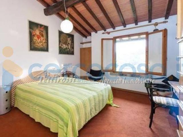 Appartamento in ottime condizioni, in affitto in Via Del Poggiolino, Firenze