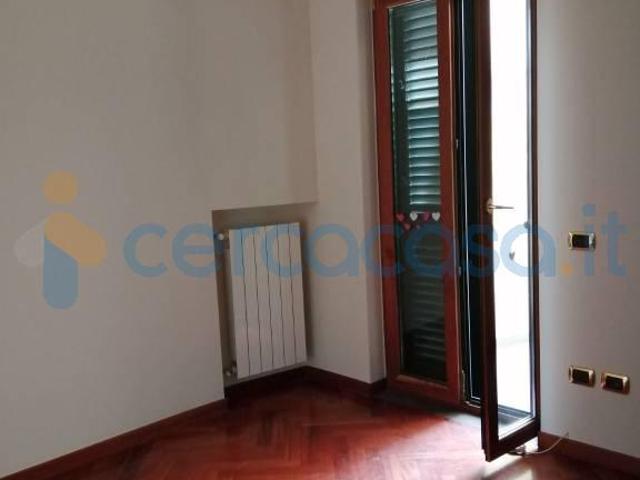 Appartamento in ottime condizioni, in affitto in Via Filomarino, Monte Di Procida
