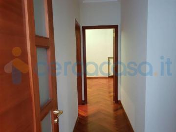 Appartamento in ottime condizioni, in affitto in Via Filomarino, Monte Di Procida