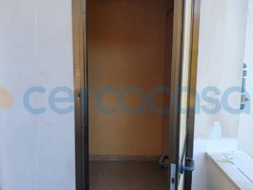 Appartamento in ottime condizioni, in affitto in Via Monterusciello, Pozzuoli