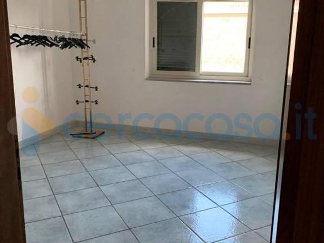 Appartamento in ottime condizioni, in affitto in Via Vicinale Masseria Vecchia, Giugliano In Campania