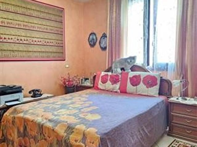 Appartamento in ottimo stato di 75 mq. a Santo Stefano A Macerata