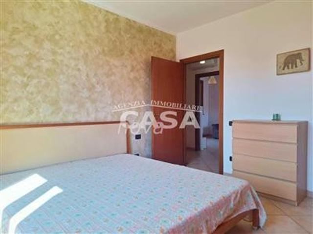 Appartamento in ottimo stato di 70 mq. a Cerretti