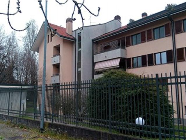 Appartamento in ottimo stato di 95 mq. a San Bovio